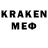 Галлюциногенные грибы GOLDEN TEACHER Rafet KIZILOK