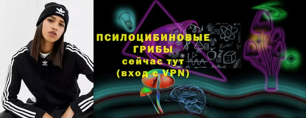 синтетический гашиш Белокуриха