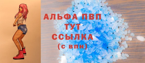 молекула духа Богородск