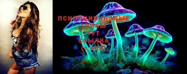 синтетический гашиш Белокуриха
