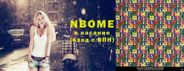таблы Богородицк