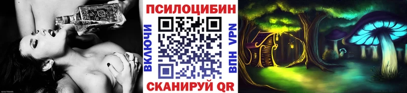 Псилоцибиновые грибы GOLDEN TEACHER Купить закладки Пикалёво