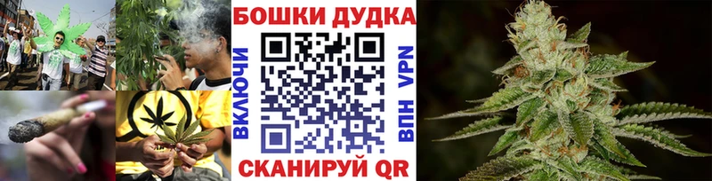 Купить закладки  Пикалёво  Шишки марихуана Bruce Banner 